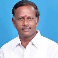 Sevvoor S.Ramachandran